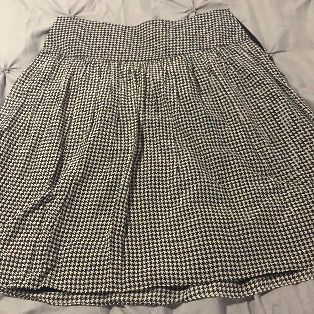 Banana republic